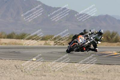 media/Oct-02-2025-Racers Edge (Thu) [[2c91cb6ab3]]/3-B Group/Session 5-Turn 15 (215pm)/